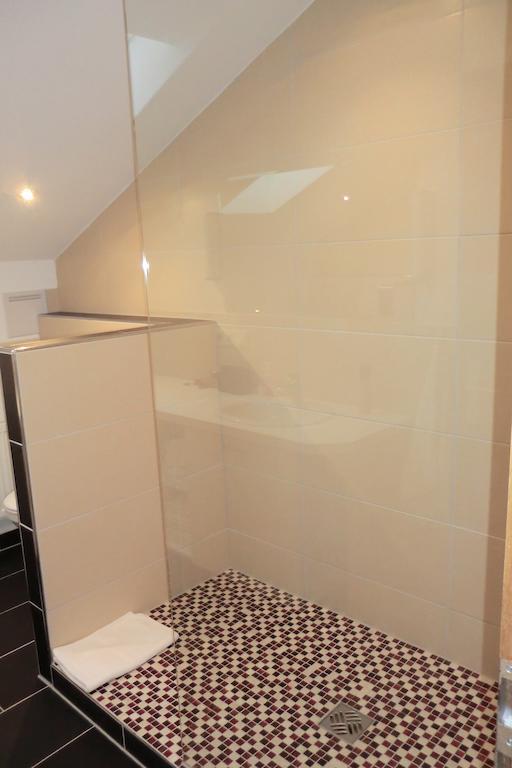 Heidinger Apartment Oberaudorf Ngoại thất bức ảnh