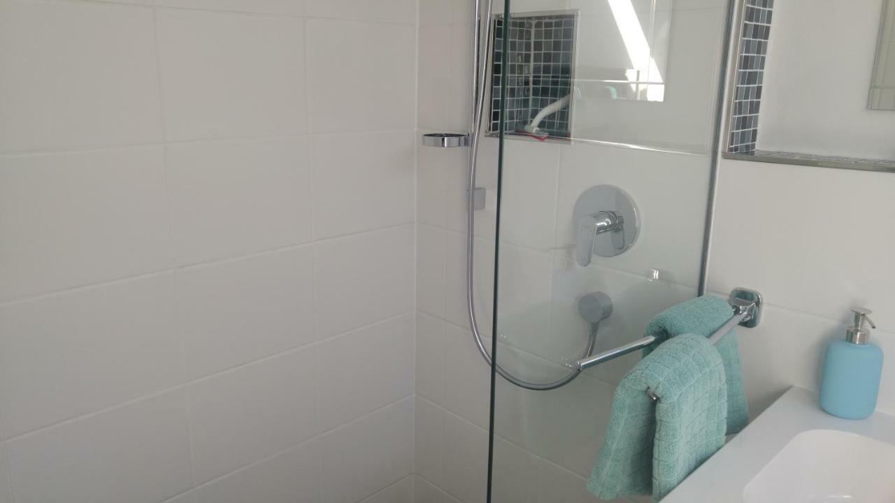 Heidinger Apartment Oberaudorf Ngoại thất bức ảnh